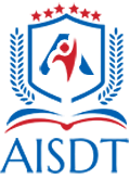 AISDT